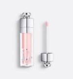 Dior Lip Travel Collection Lip Glow & Lip maximizer - Image 4