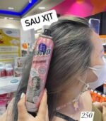 Soap & Glory The Rushower dry shampoo 200ml - Image 3