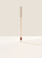 Rare Beauty Kind Words Matte Lip Liner - Image 3