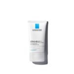 LA ROCHE POSAY Effaclar Mat Mattifying Face Moisturizer for Oily Skin