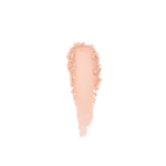 Laura Mercier Translucent Loose Setting Powder Tone Up - Image 2