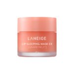Laniege Lip Sleeping Mask EX_Grapefruit 20g