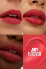 Maybelline Super Stay Teddy Tint™ LIQUID LIP TINT - Image 5