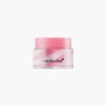 Medicube PDRN Lip Sleeping Mask 10gm