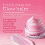 Medicube PDRN Lip Sleeping Mask 10gm - Image 2
