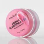 Medicube PDRN Lip Sleeping Mask 10gm - Image 3