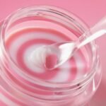 Medicube PDRN Lip Sleeping Mask 10gm - Image 4