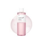 Medicube - Pdrn Pink Cica Soothing Toner - 250ml