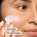 The Ordinary Natural Moisturizing Factors + HA 100ml - Image 3