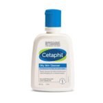 Cetaphil Oily Skin Cleanser – 125ml