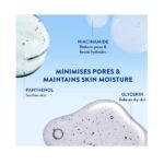 Cetaphil Oily Skin Cleanser – 125ml - Image 3