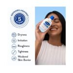 Cetaphil Oily Skin Cleanser – 125ml - Image 4