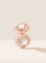 Rare Beauty Positive Light Silky Touch Highlighter - Image 5