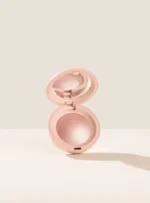 Rare Beauty Positive Light Silky Touch Highlighter - Image 2