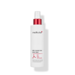 medicube Red Clear Cica Body Mist 200ml