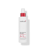 medicube Red Clear Cica Body Mist 200ml
