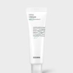 COSRX Pure Fit Cica Cream