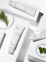 COSRX Pure Fit Cica Cream - Image 2