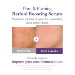 Medicube Retinol NMN Radiance Booster 1.9% Serum 30ml - Image 4