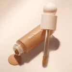 Rare Beauty Liquid Touch Weightless Foundation - Image 3