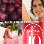 Sol de Janeiro  Cheirosa 40 Hair & Body Perfume Mist - Image 4