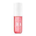 Sol de Janeiro  Cheirosa 40 Hair & Body Perfume Mist