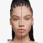 Dior Forever Matte Foundation SPF 15 - Image 2