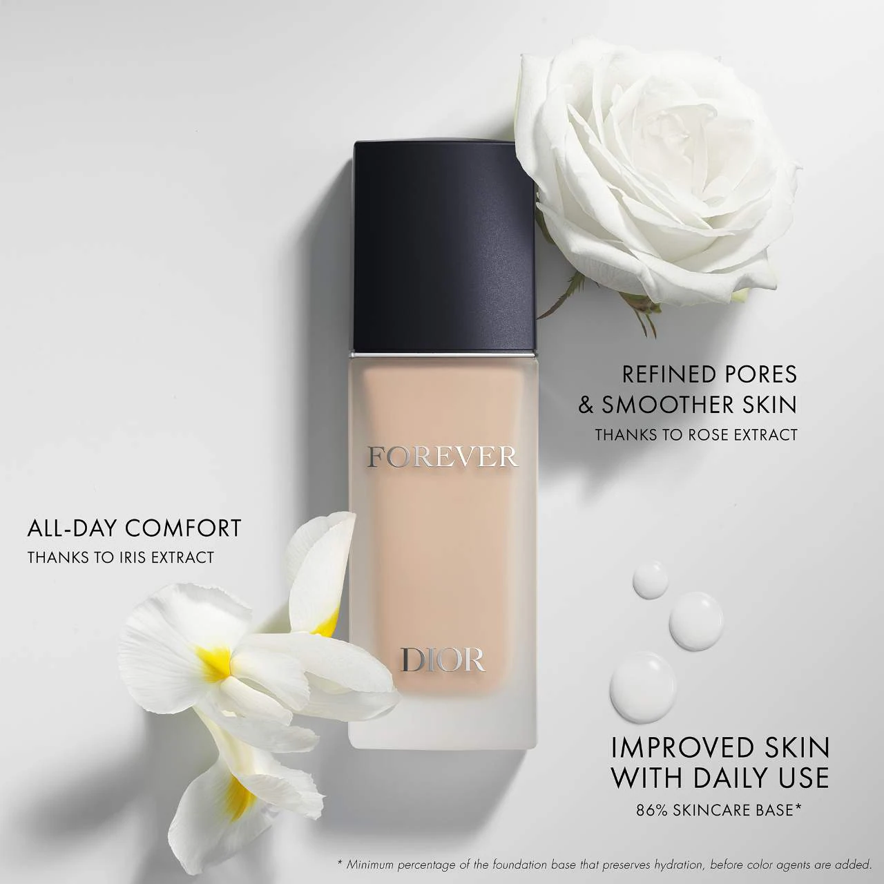 dior forever matte foundation spf 15 dior forever matte foundation spf 15