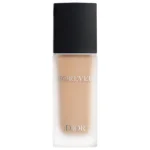 Dior Forever Matte Foundation SPF 15