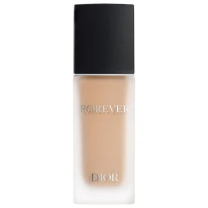 dior forever matte foundation spf 15
