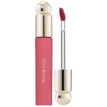 Rare Beauty Soft Pinch Tinted Lip Oil - Image 2