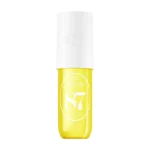 Sol de Janeiro  Mini Cheirosa 87 Rio Radiance Hair & Body Perfume Mist 90ml