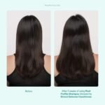 Nutrafol Root Purifier Shampoo 240ml - Image 4