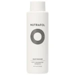 Nutrafol Root Purifier Shampoo 240ml