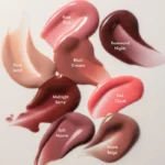 Summer Friday Dream Lip Oil for Moisturizing Sheer Coverage - Image 2