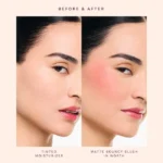 Rare Beauty Soft Pinch Matte Bouncy Blush - Image 4