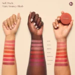 Rare Beauty Soft Pinch Matte Bouncy Blush - Image 3
