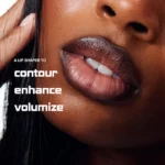 Rhode Peptide Lip Shape Contouring Lip Shaper - Image 3