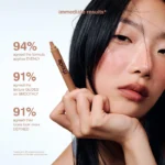 Rhode Peptide Lip Shape Contouring Lip Shaper - Image 4