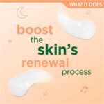 Simple Protect ‘n’ Glow Brightening gel cream - Image 2