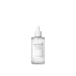 Skin1004 Tone Brightening Capsule Ampoule 100ml