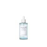skin1004 Hyalu-Cica First Ampoule 100ml