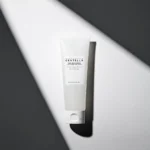 Skin1004 Tone Brightening Cleansing Gel Foam - Image 3