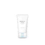 Skin1004 Centella Hyalu-Cica Moisture Cream