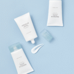 Skin1004 Centella Hyalu-Cica Moisture Cream - Image 3