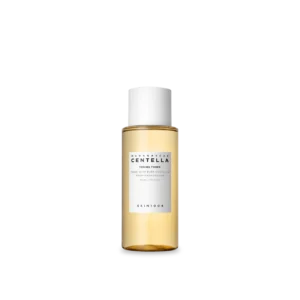 skin1004 centella toning toner