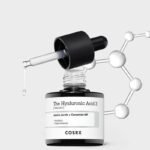COSRX The Hyaluronic Acid 3 Serum