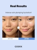 COSRX The Hyaluronic Acid 3 Serum - Image 2