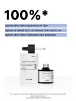 COSRX The Hyaluronic Acid 3 Serum - Image 4