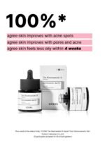 COSRX The Niacinamide 15 Serum - Image 3